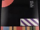 PINK FLOYD *The Final Cut* 1983 Vinyl Album EX+/NMint looks unplayed