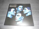 LP KRAFTWERK 