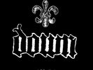 Nola [VINYL] Down Vinyl