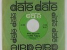 Funk 45 - Pretty Purdie - Soul Clappin' - Date - VG+ mp3