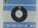 Northern Soul 45 - Ruby & The Romantics - Only Heaven Knows - ABC - VG+ mp3