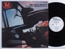 BLUES PROJECT Planned Obsolescence VERVE FORECAST LP NM wlp