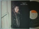 LAURA NYRO SINGS HER GREATEST HITS / JAPAN ONLY