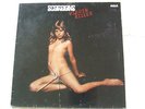 SCORPIONS virgin killer..RCA NL70031 YEARS 1983
