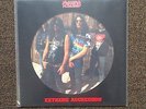 Kreator - Extreme Aggression Picture Vinyl 12