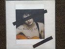 Babyshambles - The Bleeding E.P.  12