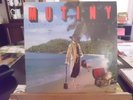 Mutiny Mutiny on the Mamaship Columbia Vinyl LP NM/NM With Insert