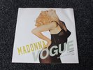 MADONNA UK 12