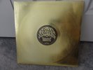 NEW Barry White's Greatest Hits LP Album Vinyl 20th Century Records T493 (0698)