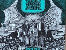 1987 first press Napalm Death ?– Scum LP 1987 Mosh 3 mit Insert 1st issue Grind