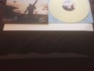 Queen.....Lp Record Made In Heaven...Cream Vinyl ....1995