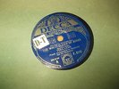 Vera Lynn-The white cliffs of dover-10