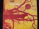 Wishbone Ash - Pilgrimage - LP 1st UK Press Ex/Ex 1971 2L-1L