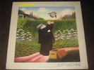 Soft Machine - Bundles