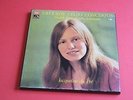SLS 895 Favourite Cello Concertos Jacqueline Du Pre EMI 3 LP Box Set 1st B+W
