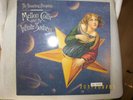 3LP Original Smashing Pumpkins Mellon Collie and the Infinite Sadness