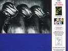 Art Of Noise ?– Moments In Love RSD 2017 purple vinyl rare numbered limited new