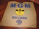 HANK WILLIAMS Rare 78 RPM Record KAW-LIGA/YOUR CHEATIN' HEART 1953 Beauty