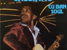 LP CASSIANO ?– CUBAN SOUL - 18 KILATES (NEW/SEALED)