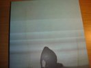 Wie Neu - FOALS What Went Down Box Set - Numbered Polaroid Taken by the Band