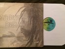 Bullwackies All Stars - Natures Dub ORIGINAL US LP ON WACKIES scientist reggae