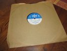 MUDDY WATERS Rare 78 RPM Record DON'T GO NO FARTHER 1956 Chess Beauty