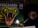 Thunderdome VII 7 Double Vinyl LP NL