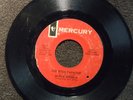 northern soul MARGIE HENDRIX One Room Paradise MERCURY 72234 listen
