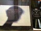 BILL EVANS WALTZ FOR DEBBY VINYL RECORD LP 1ST STEREO PRESS IN SHRINK  DG NM