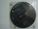 BON JOVI New Jersey ROCK Limited Ed. PICTURE DISC LP POLYGRAM