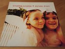 Smashing Pumpkins Siamese Dream Original 1993 Double Gatefold album LP Vinyl
