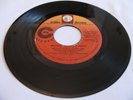 CLARENCE CARTER - MESSIN' WITH MY MIND / I WAS IN THE NEIGHBORHOOD - ICHIBAN