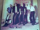 THE SAINTS (I'm) Stranded 1987 REISSUE AUSTRALIAN LP