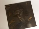 Nothing But Thieves Broken Machine LP Vinyl Hand Signed Exclusive LTD NewSealed