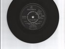 LITTLE RICHARD - A LITTLE BIT OF SOMETHING - COLUMBIA, UK  ORIGINAL