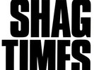 The JAMMS - Shag Times [CD], The KLF / Justified Ancients of , Good
