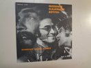 CREEDENCE CLEARWATER REVIVAL:Someday Never Comes-France 7