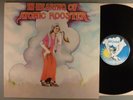Atomic Rooster  In Hearing Of Atomic Rooster   Hard Rock  Original UK Pegasus
