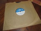 THE HOWLIN' WOLF Rare 78 RPM Record SMOKE STACK LIGHTNING Chess Beauty