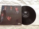 ROLLING STONES   LP N°3 FRENCH BIEM MONO