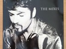 AS - The Mixes - 12