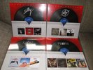 Puhdys Karat City Silly 4 x Vinyl Edition Box  Original Amiga Classics 14 LP's