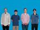 Weezer [Blue Album] by Weezer (Vinyl, Oct-2016, Geffen)3