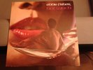 Eddie Fisher - Hot Lunch STANG US LP