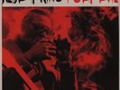 ALBERT KING I GET EVIL - 2 LP GATEFOLD SET - VINYL