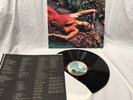 LP – ROXY MUSIC / STRANDED   /  TOP CONDITION