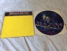 Megadeth 