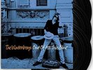 The Waterboys New Album 'Out Of All This Blue' - Triple Vinyl 3LP - New + Sealed