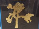 U2 The Joshua Tree Super Deluxe 180g 7LP Box Set (New)