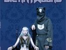 DIE ANTWOORD $O$ 2x LP NEW VINYL Zef Evil Boy Enter The Ninja DJ Hi-Tek Diplo Wa